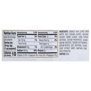 Gold Label Ham Base by Custom Culinary – 16.0 Ounce (Pack of 6), Pack of 6