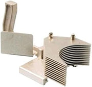 Nemco Cut-Pusher Assembly Head f/ Easy Tomato Slicer