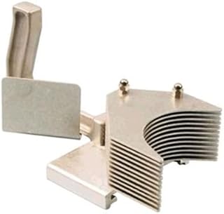 Nemco Cut-Pusher Assembly Head f/ Easy Tomato Slicer