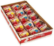 Otis Spunkmeyer Assorted Muffins 15 ct. (pack of 3) A1
