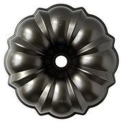 Nordic Ware Gray / 12-Cup / Original 12 Cup Bundt Pans