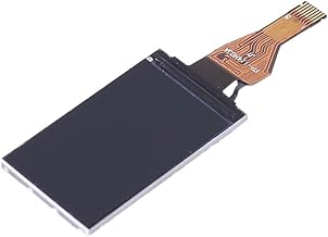 1.14 Inch LCD Display Module, IPS Screen 135x240 Resolution
