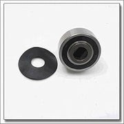 188465 SANISERV 188465 MAIN SHAFT KIT (188465)