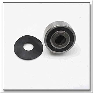 188465 SANISERV 188465 MAIN SHAFT KIT (188465)