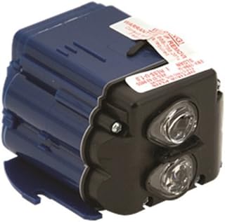 EBV129A-U G2 Optima Plus Electronic Sensor Module for Urinal by Sloan Valve
