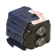 EBV129A-U G2 Optima Plus Electronic Sensor Module for Urinal by Sloan Valve – 1 inch x 2 inch, Model 3562306