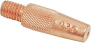 Hobart Contact Tip For Sr100 .035