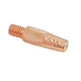 Contact Tip For Sr100 . by Hobart – Model 186406R