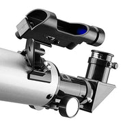 Barska multi / One Size / 600 Power Refractors