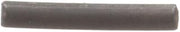 Hobart Roll Pin