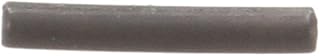 Hobart Roll Pin