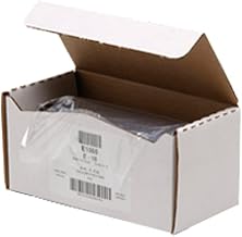 Anchor Packaging E1565 All-Purpose 3000-Sheet Cling Wrap Roll