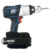 Ergodyne Power Tool Tethering - 10lbs / Kit / High-visibility Multitools