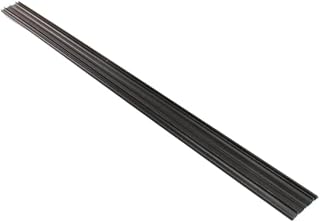 BKI B0809, Track, 44.437, 3 Mounting Bas