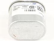 Fits BKI PB075000A370BAGR Capacitor 370V 50/60HZ 7.5uF