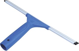 Ettore All-Purpose Squeegee