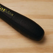STANLEY One Size / Multisaw / Black, Yellow Handsaws