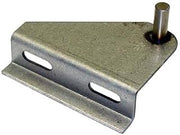 Exact FIT for Magikitch'n MKB3801602 Hinge - Replacement Part by MAVRIK