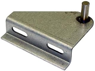 Exact FIT for Magikitch'n MKB3801602 Hinge - Replacement Part by MAVRIK