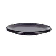 Warming Plate Ass'Y by Newco – Model 100010