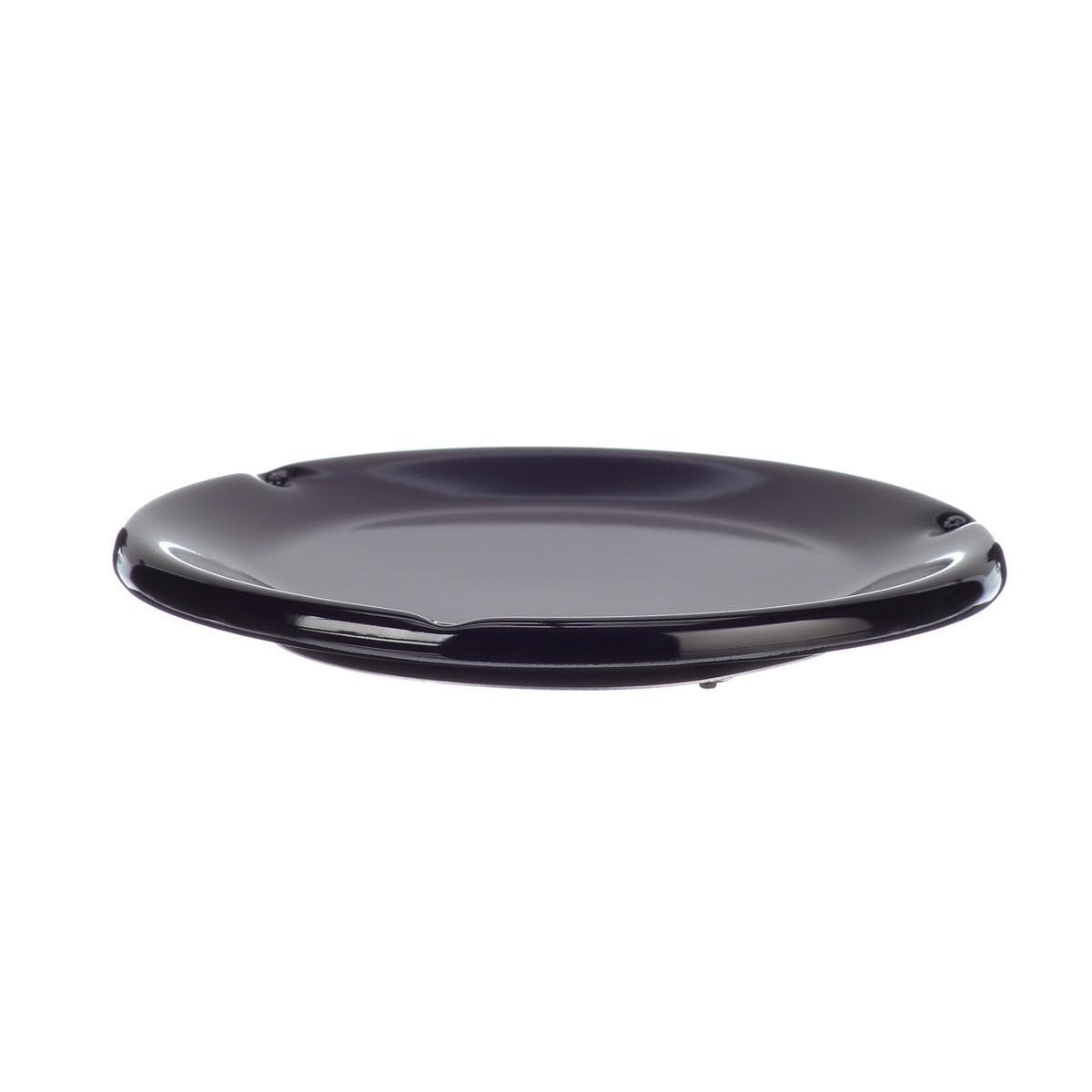 Warming Plate Ass'Y by Newco – Model 100010