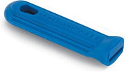 Vollrath 4" Handle Sleeve