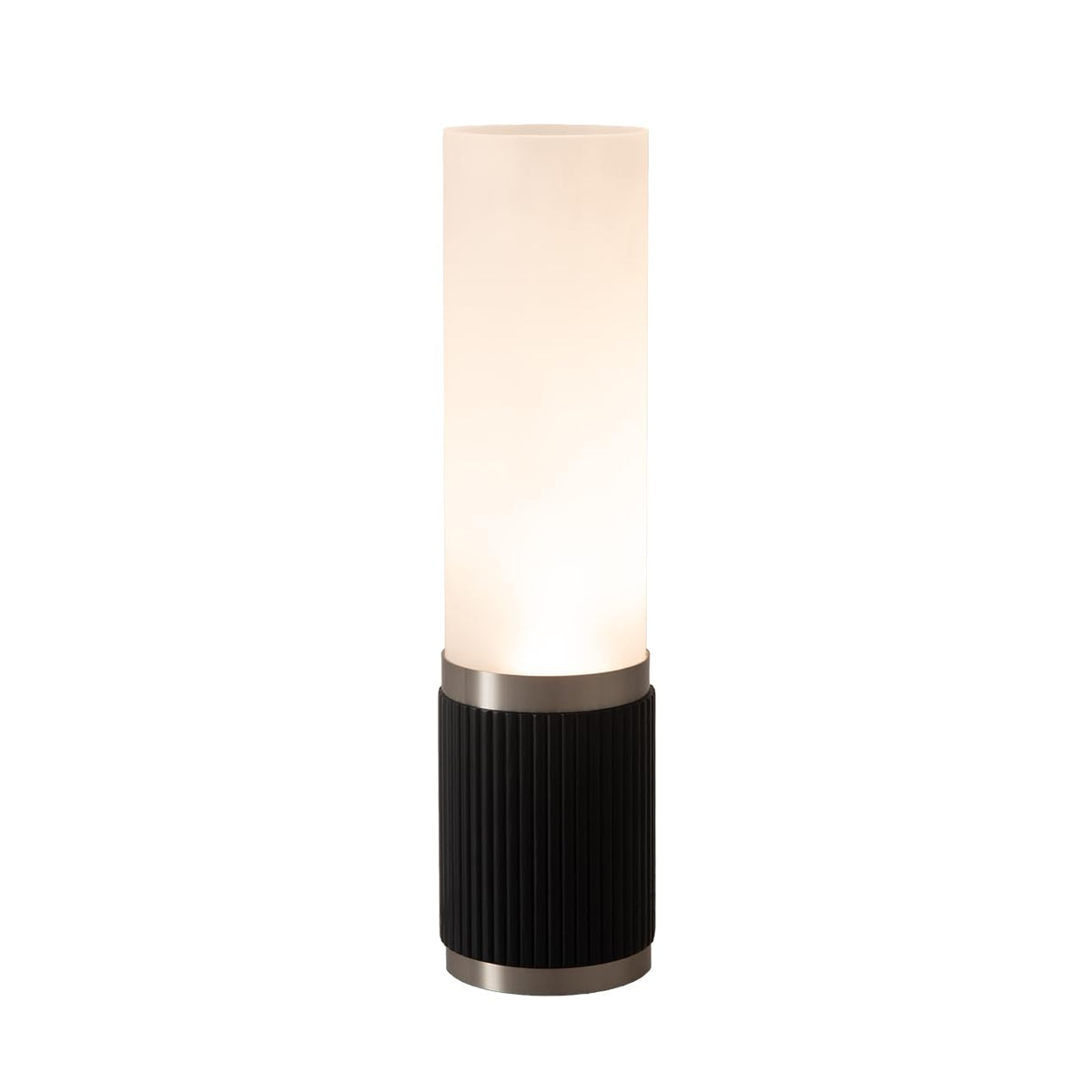 NOVA of California Painted / Natural Ash, Weathered Brass / 0 Categories