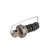 Nipple Chuck Kits and Adapters by RIDGID – Model 51005