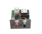 Fits Grindmaster Cecilware Brew Timer Half Batch KB Real OEM by Generic – Model 250-80229