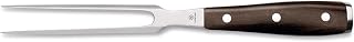 IKON 6" Straight Meat Fork