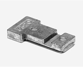 Replacement for Traulsen 358-15242-02 Equipment