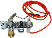 Exact FIT for Vulcan 77638 Pilot - Replacement Part by MAVRIK