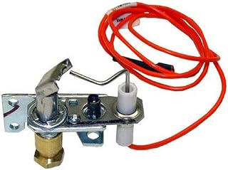 Exact FIT for Vulcan 77638 Pilot - Replacement Part by MAVRIK