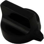 Raypak Pool/Spa 5.5kw & 11.0kw Heaters T-Stat Knob 006885F