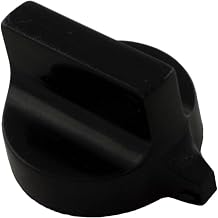 Raypak Pool/Spa 5.5kw & 11.0kw Heaters T-Stat Knob 006885F