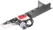 Fits Prince Castle 625-401 1X1345 Water Valve Kit