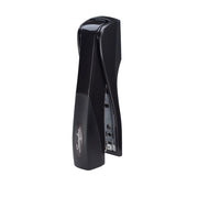 ® Optima™ Grip Full Strip Stapler by Swingline – 25, MetalRubber, Graphite, Model S7087810E