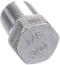 Replacement for fits Henny Penny FP01-325- Replacement Part