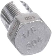 Replacement for fits Henny Penny FP01 325