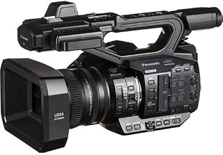 Panasonic AG-UX90 EN8 PAL