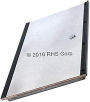 Perlick 66397-24L Sliding Door