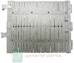 Hatco X02.09.274.00 Heat ELEM TPT-240 120V 337W