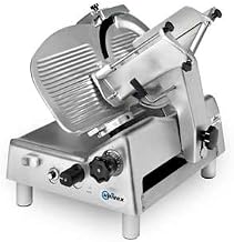 Univex 8713S 115 Commercial Slicer