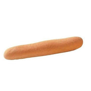 Turano Gourmet by Turano Baking – 16.81 x 22.75 x 8.13 inches, Pack of 192