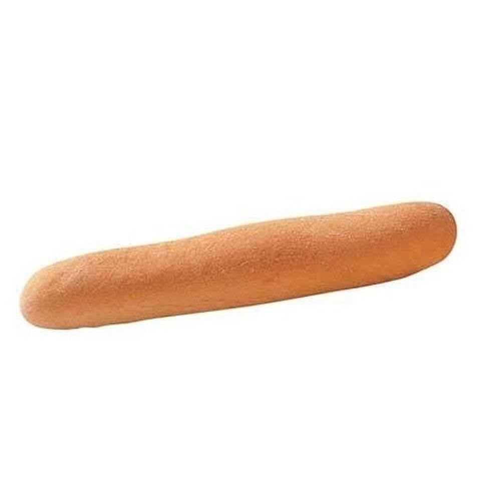 Turano Gourmet by Turano Baking – 16.81 x 22.75 x 8.13 inches, Pack of 192
