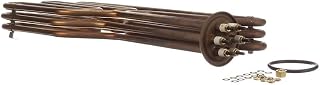 Hobart Heater, Element, 15 Kw 220V 00-974568-00002 - Genuine OEM Replacement Part