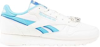Reebok Womens Sneaker