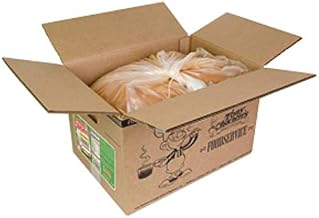 Tony Chachere Creole Seasoning, Original, 50 Pound