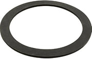 Fisher 11274 Gasket Clamping Ring
