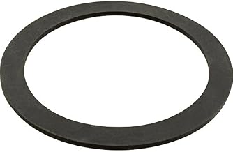 Fisher 11274 Gasket Clamping Ring